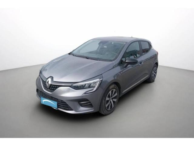 Renault Clio Tce 90 Evolution