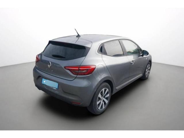 Renault Clio image 7
