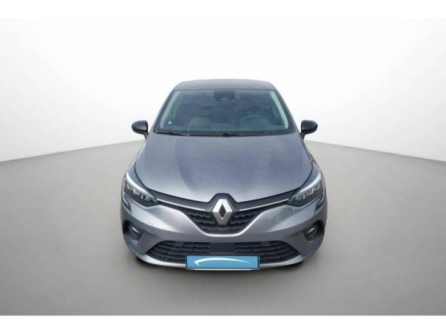 Renault Clio image 5