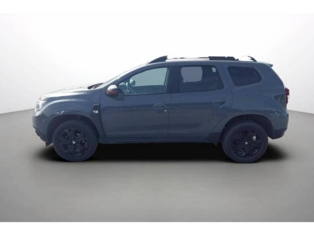 Dacia Duster image 5