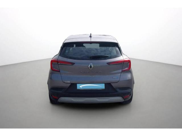 Renault Captur image 7