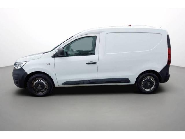 Renault Express image 6