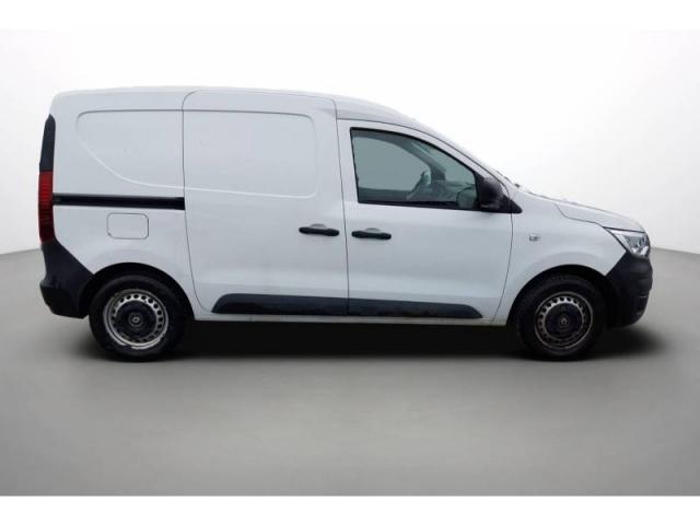 Renault Express image 7