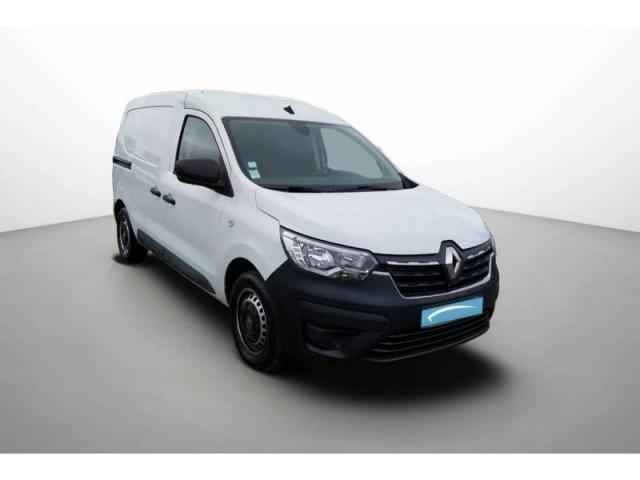 Renault Express image 2