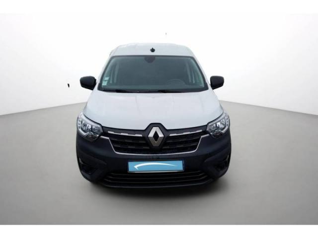 Renault Express image 4