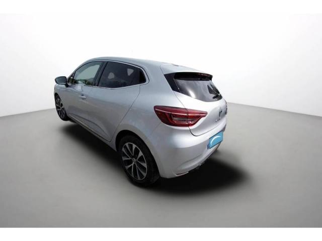Renault Clio image 3