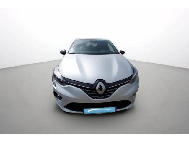 Renault Clio image 6