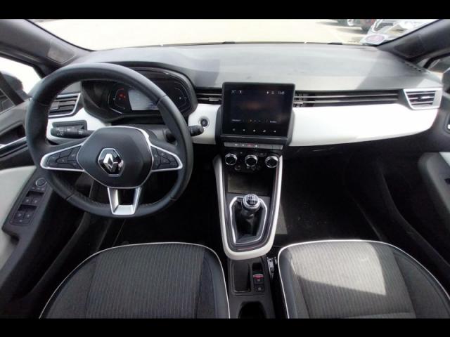 Renault Clio image 5