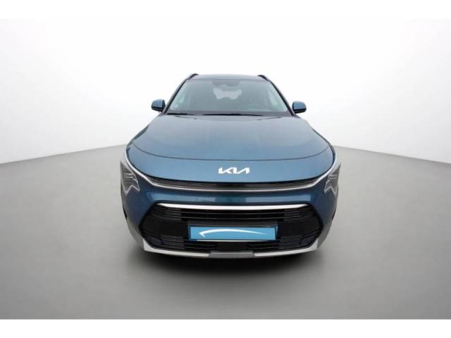 Kia Niro image 6