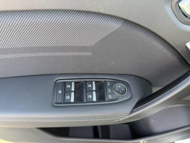 Renault Symbioz image 9
