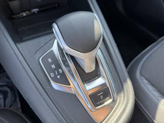 Renault Symbioz image 3