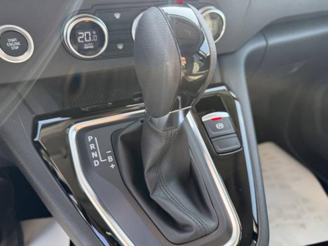 Renault Kangoo image 7