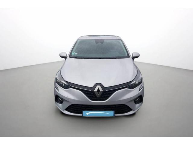 Renault Clio image 5
