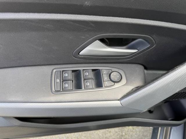 Dacia Duster image 4
