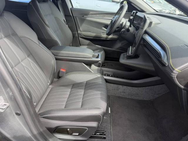 Renault Mégane image 2
