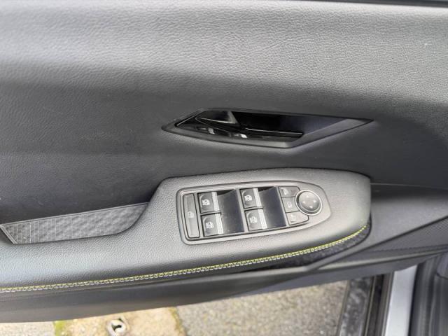 Renault Mégane image 5