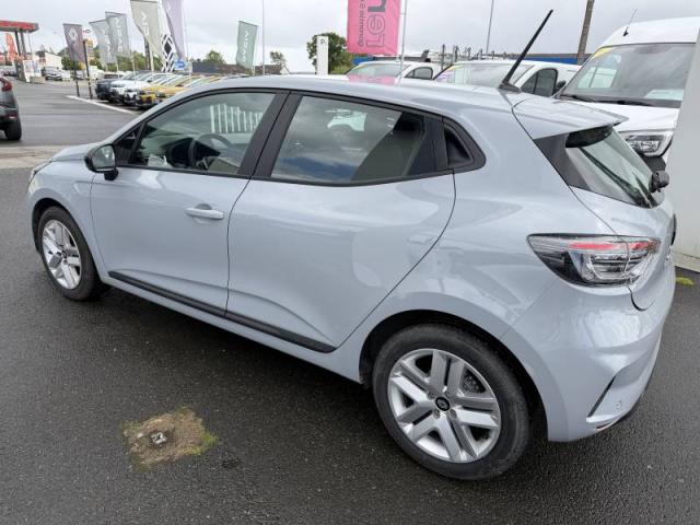 Renault Clio image 5