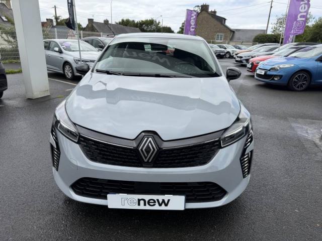 Renault Clio image 4