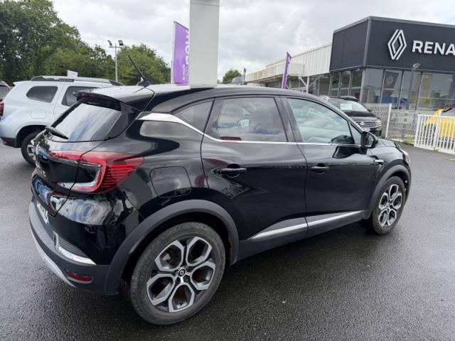 Renault Captur image 5
