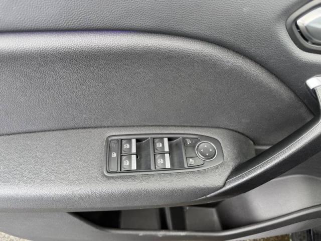 Renault Captur image 7