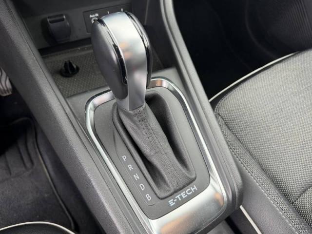 Renault Captur image 9