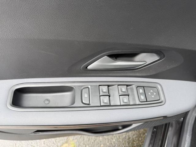 Dacia Jogger image 8