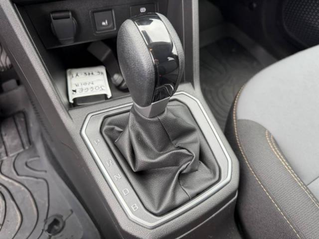 Dacia Jogger image 3