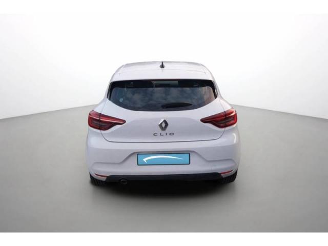Renault Clio image 7
