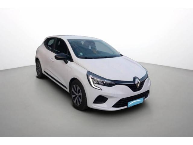 Renault Clio image 3
