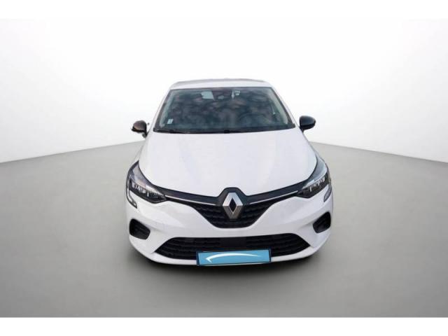 Renault Clio image 5