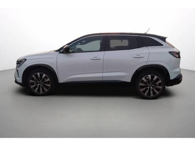 Renault Austral image 1