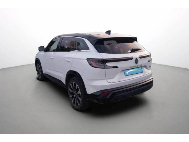 Renault Austral image 6