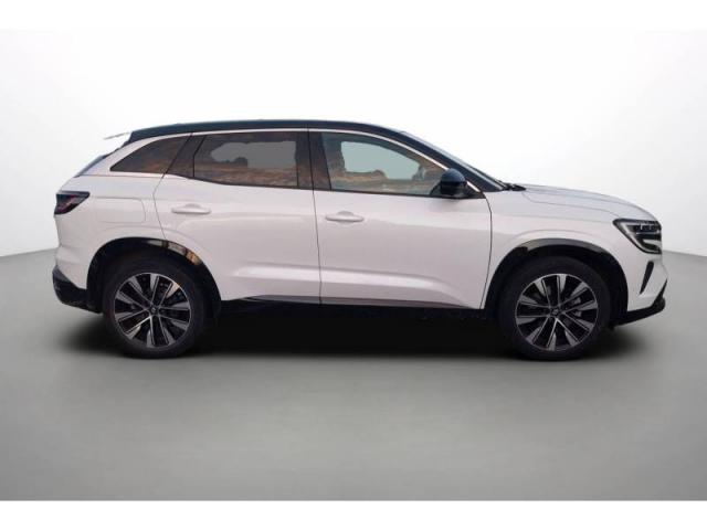Renault Austral image 3