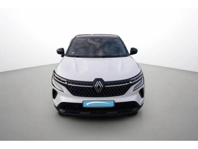 Renault Austral image 7