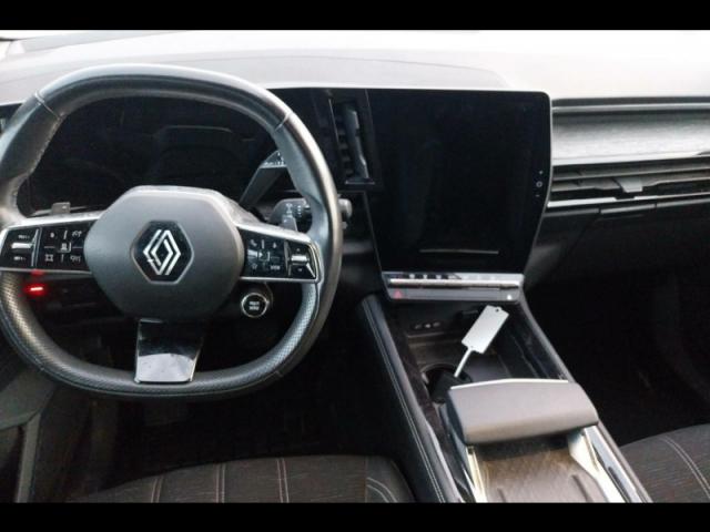 Renault Austral image 4