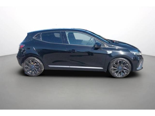 Renault Clio image 5