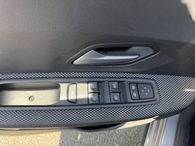 Dacia Sandero image 9