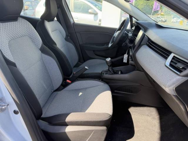 Renault Clio image 9