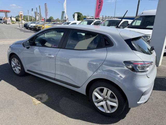 Renault Clio image 3