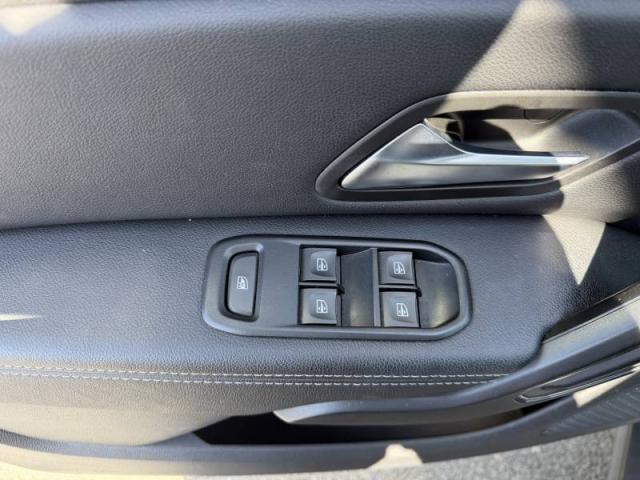 Dacia Duster image 9