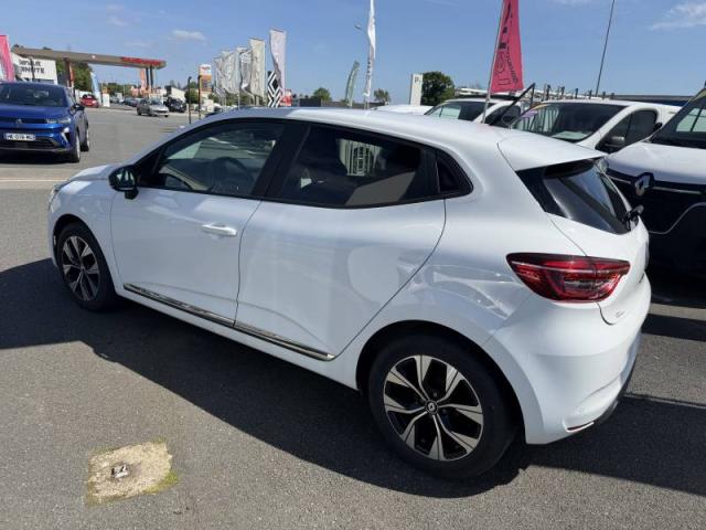Renault Clio image 5