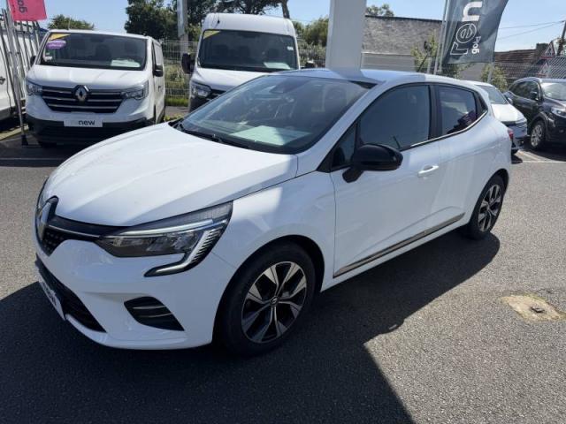 Renault Clio image 3