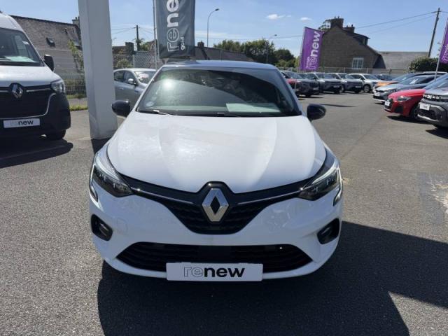 Renault Clio image 7