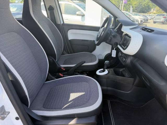 Renault Twingo image 2