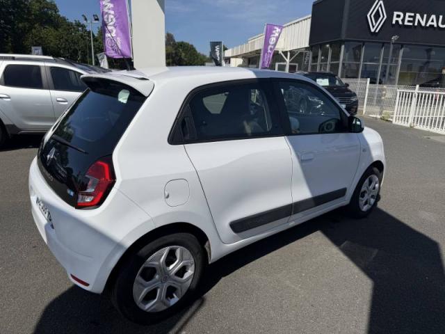 Renault Twingo image 7