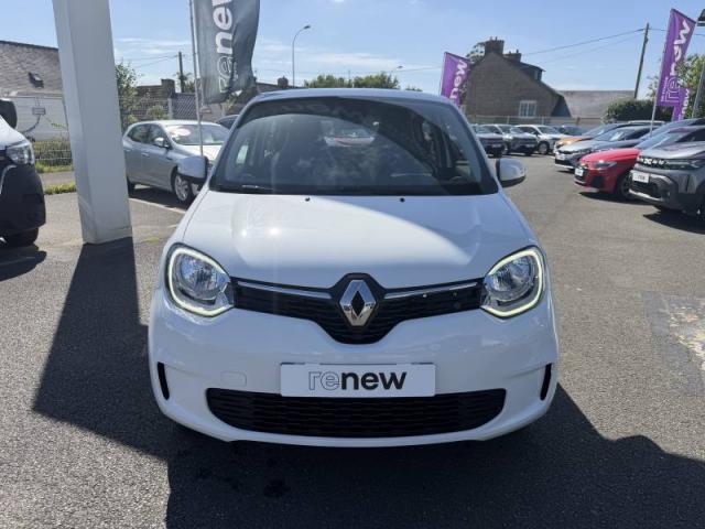 Renault Twingo image 8