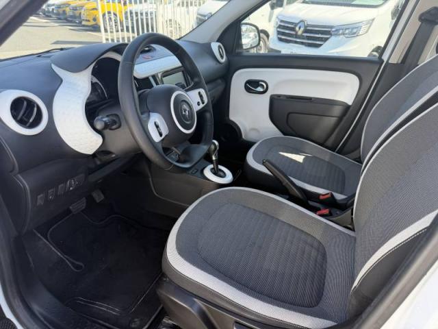 Renault Twingo image 9
