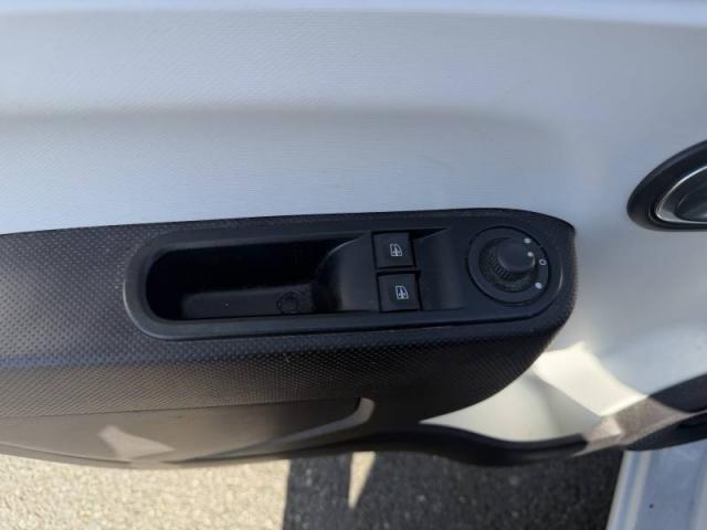 Renault Twingo image 5