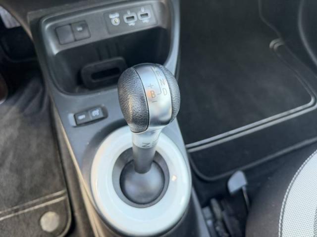 Renault Twingo image 1