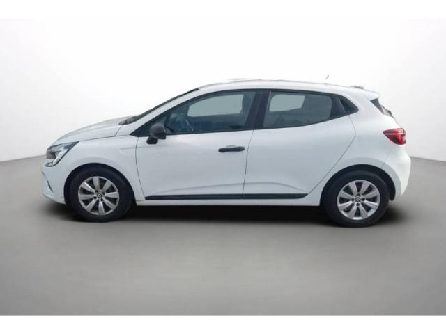 Renault Clio image 6